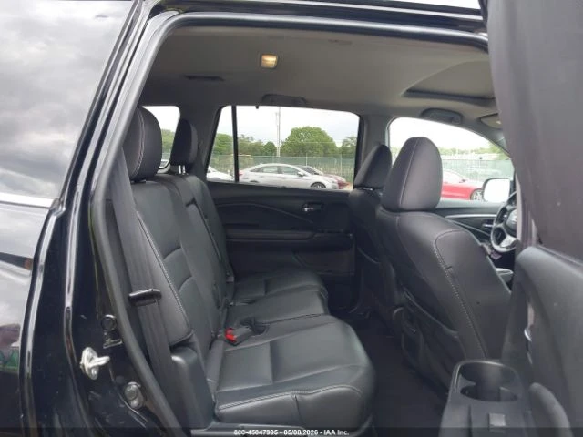 Honda Pilot AWD | Mobile.bg � ����������� 8