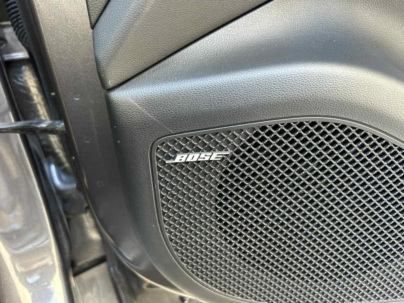 Hyundai Tucson N-Line, Full, Panorama, Distronik, Avtomat 4* 4 - изображение 9