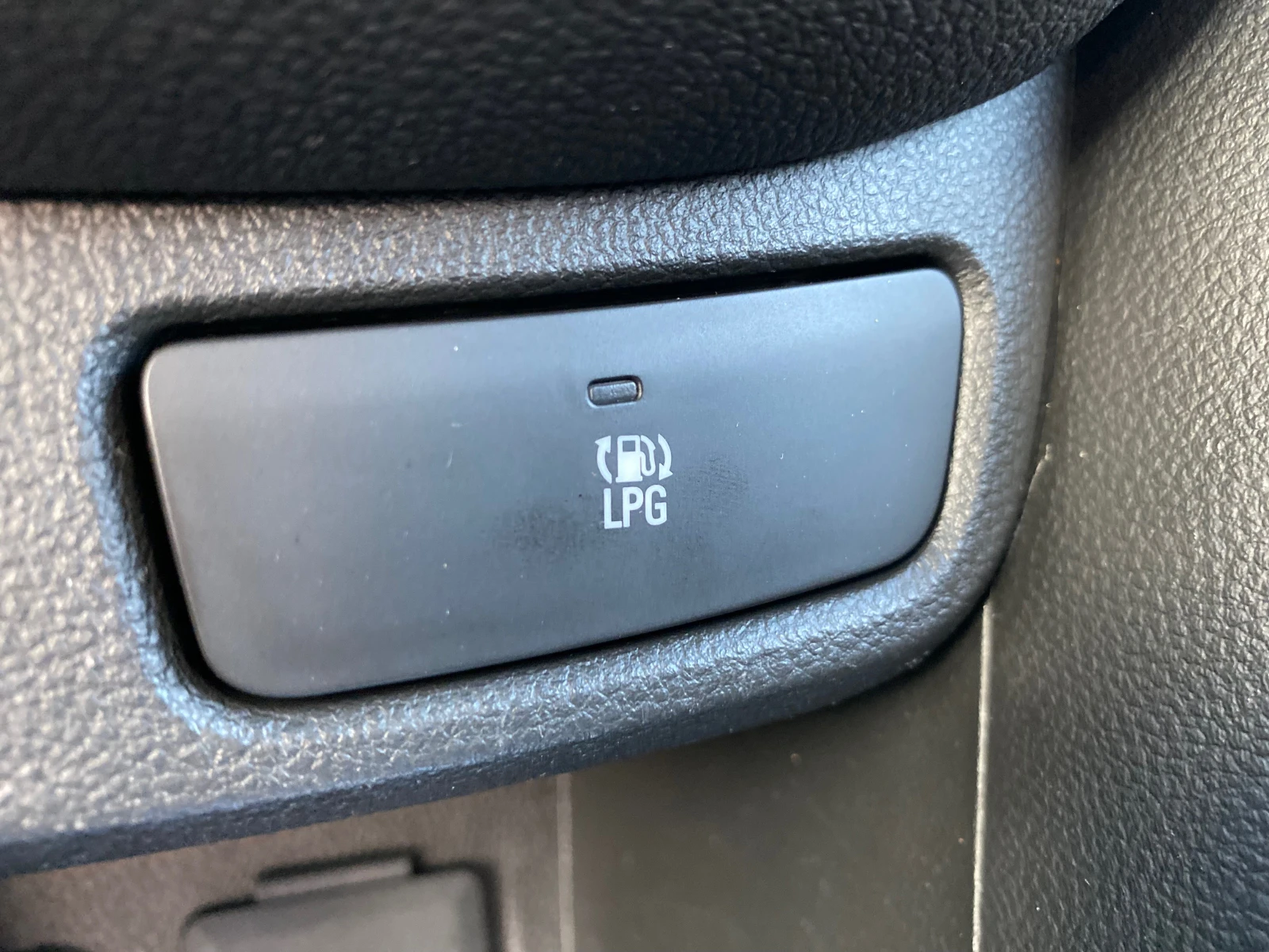 Opel Mokka 1.4i GPL -   !!!   !!!!!  | Mobile.bg   14