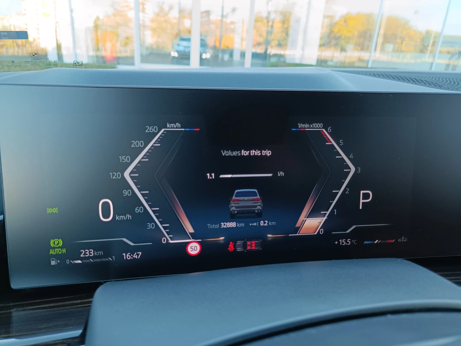 BMW X5 40d | M Sport Pro |   | Mobile.bg   15