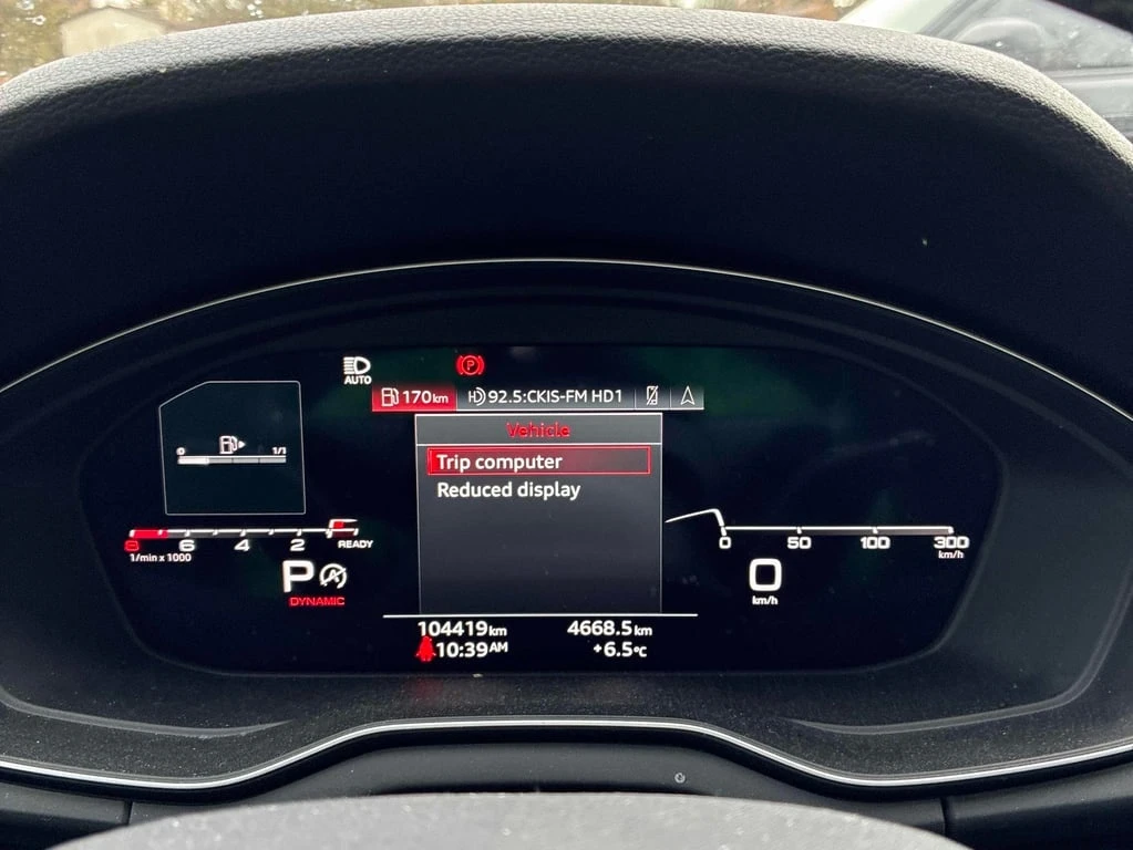 Audi Q5 / Progressiv / S-LINE / DISTRONIC / PANO / CARFAX | Mobile.bg � ����������� 9