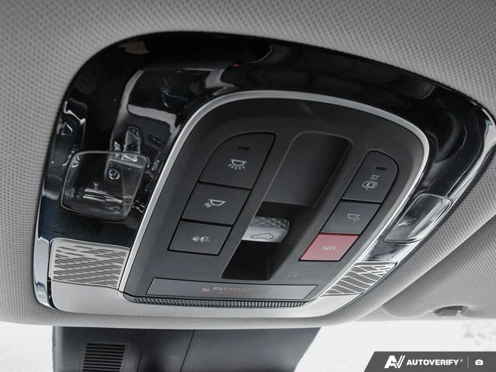 Hyundai Palisade Urban * HeadUp * * A���������* (���� �� ��) | Mobile.bg � ����������� 17