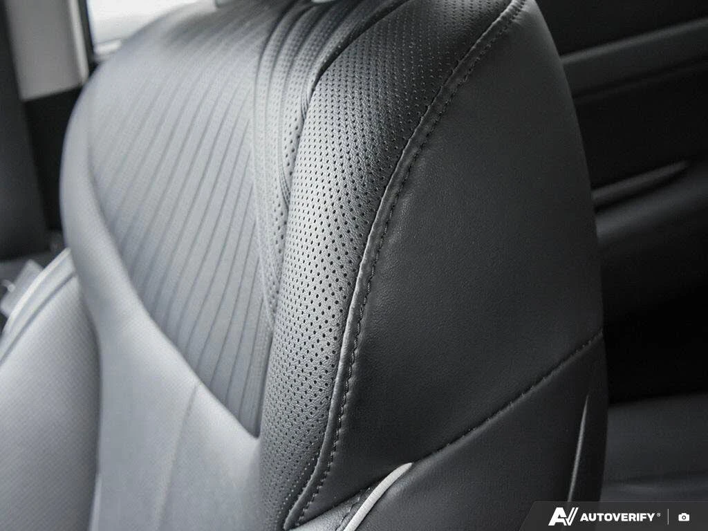 Hyundai Palisade Urban * HeadUp * * A���������* (���� �� ��) | Mobile.bg � ����������� 16