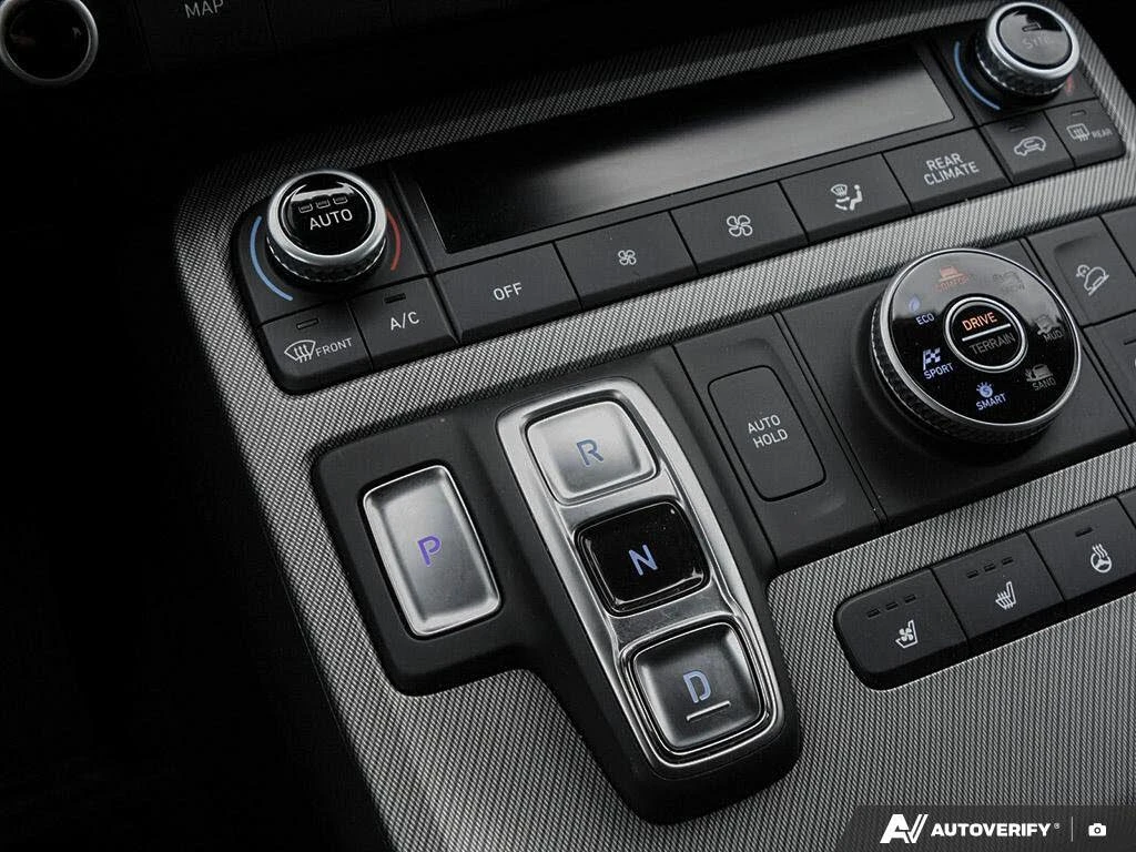 Hyundai Palisade Urban * HeadUp * * A���������* (���� �� ��) | Mobile.bg � ����������� 14