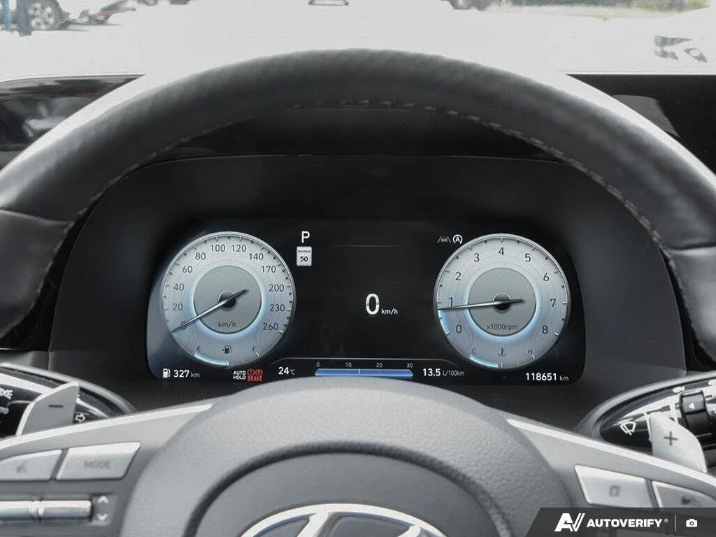 Hyundai Palisade Urban * HeadUp * * A���������* (���� �� ��) | Mobile.bg � ����������� 11