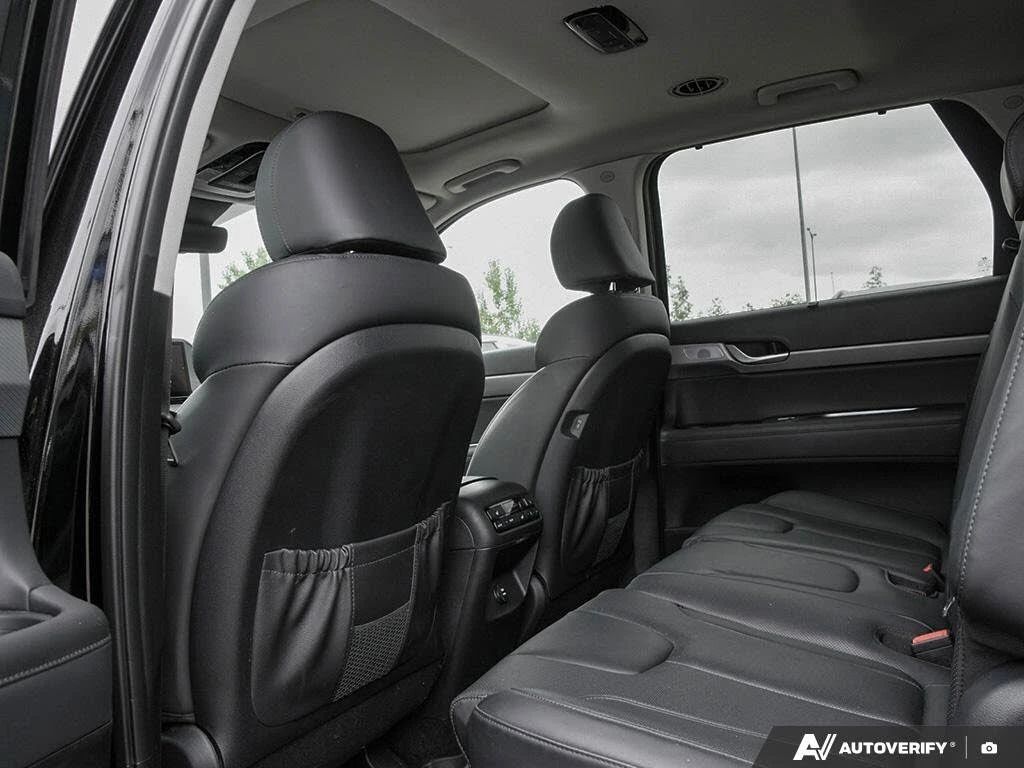 Hyundai Palisade Urban * HeadUp * * A���������* (���� �� ��) | Mobile.bg � ����������� 15