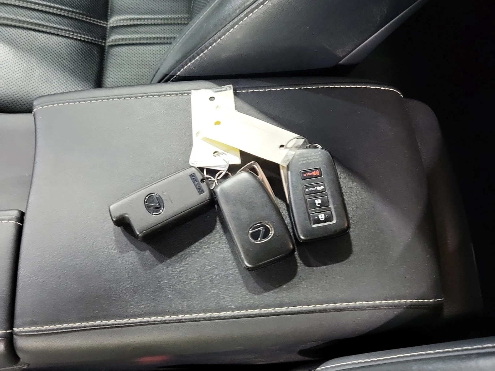 Lexus RX 350 ���������* HEAD UP* �������� �������* ���� ������* | Mobile.bg � ����������� 9