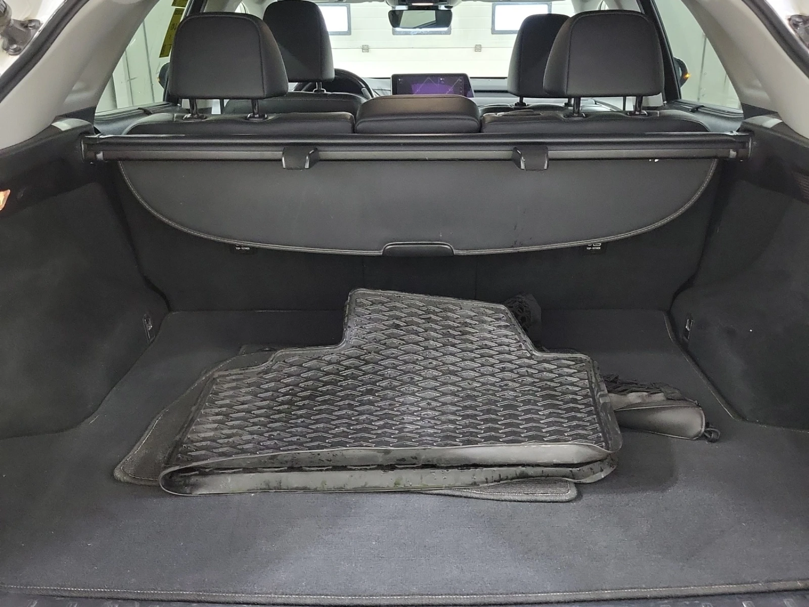 Lexus RX 350 ���������* HEAD UP* �������� �������* ���� ������* | Mobile.bg � ����������� 11