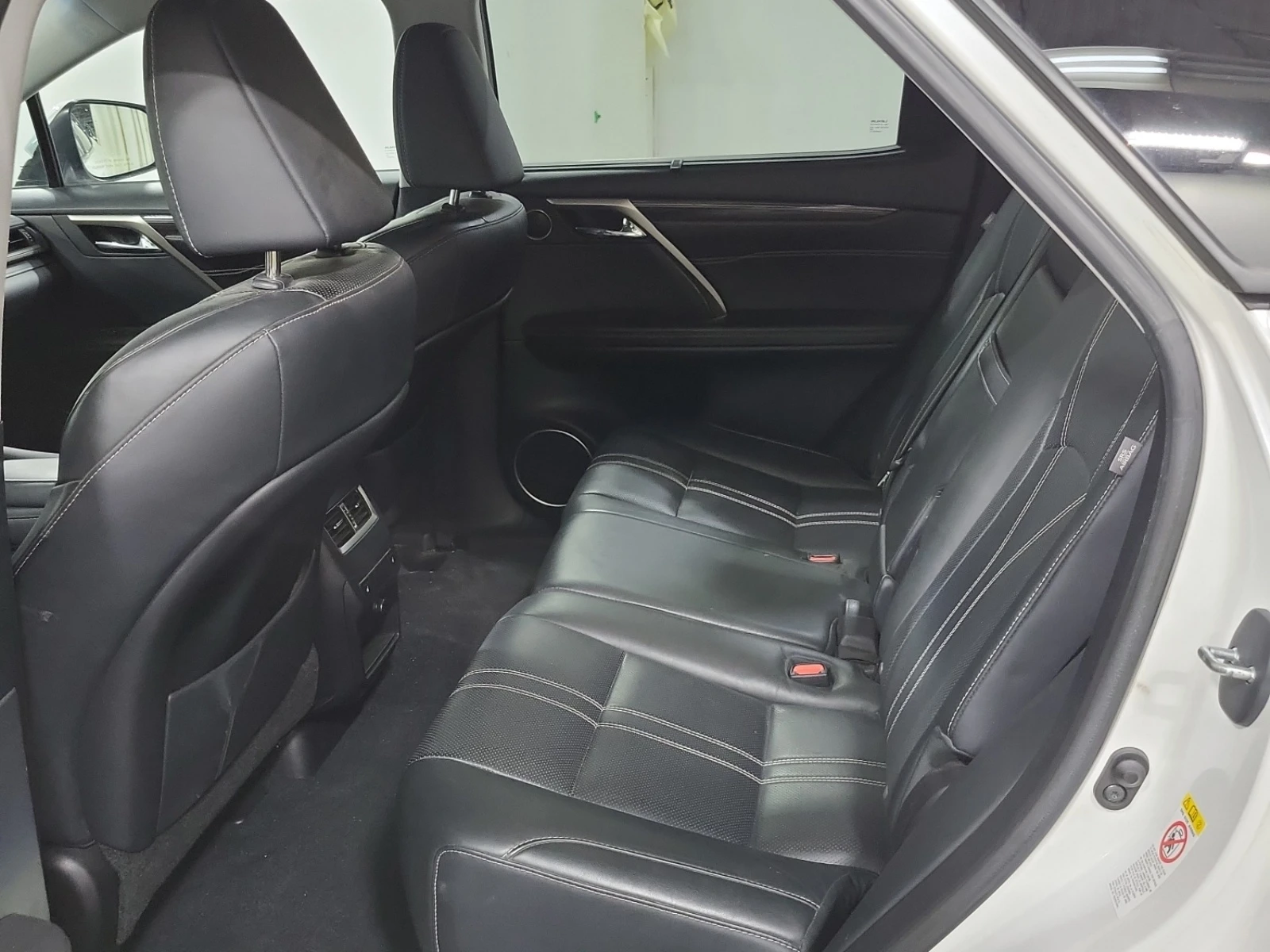 Lexus RX 350 ���������* HEAD UP* �������� �������* ���� ������* | Mobile.bg � ����������� 10