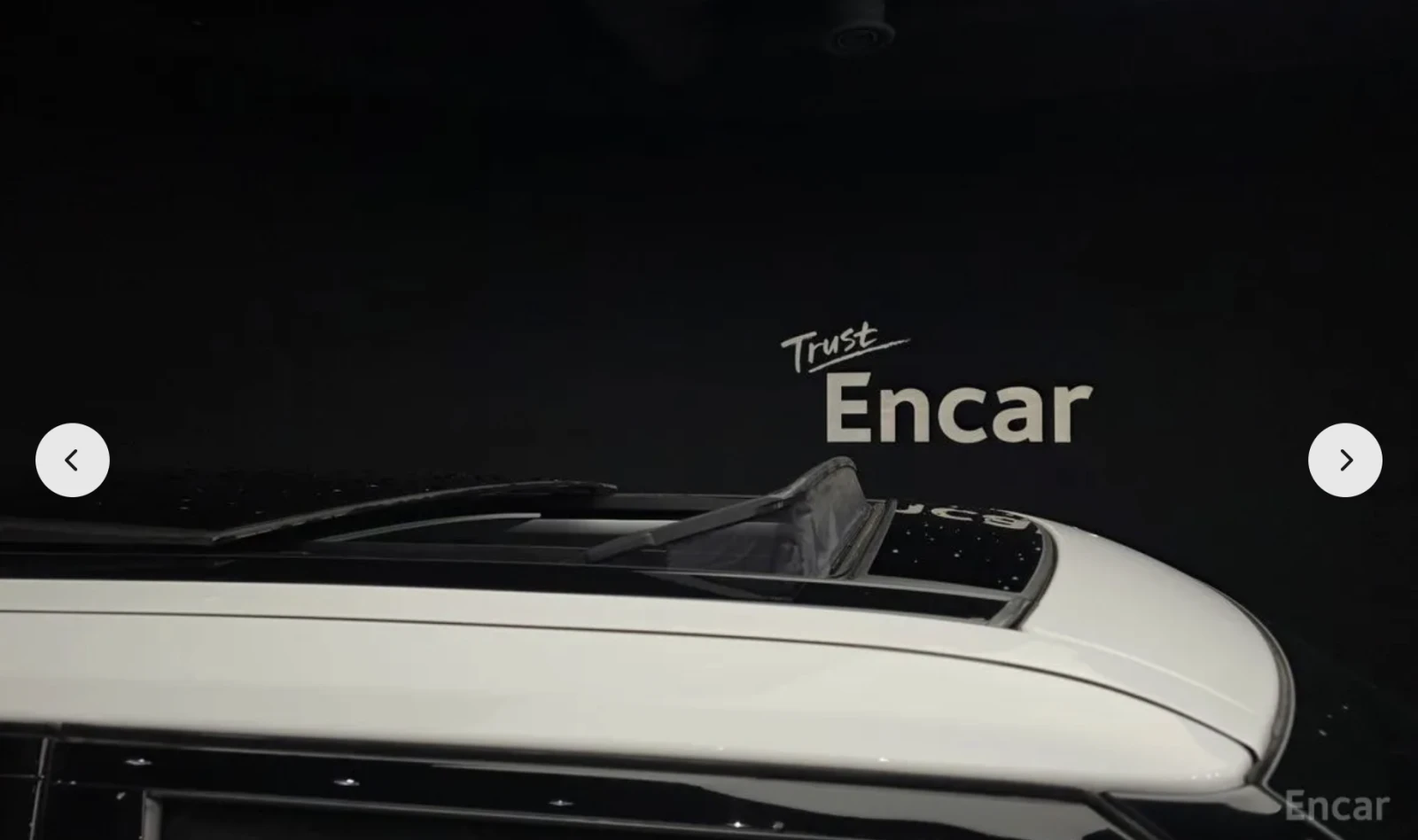 Land Rover Range rover VOGUE* 4.4* V8* DIESEL* ОБДУХВАНЕ* МАСАЖ* 360КАМЕР, снимка 5 - Автомобили и джипове - 53990952