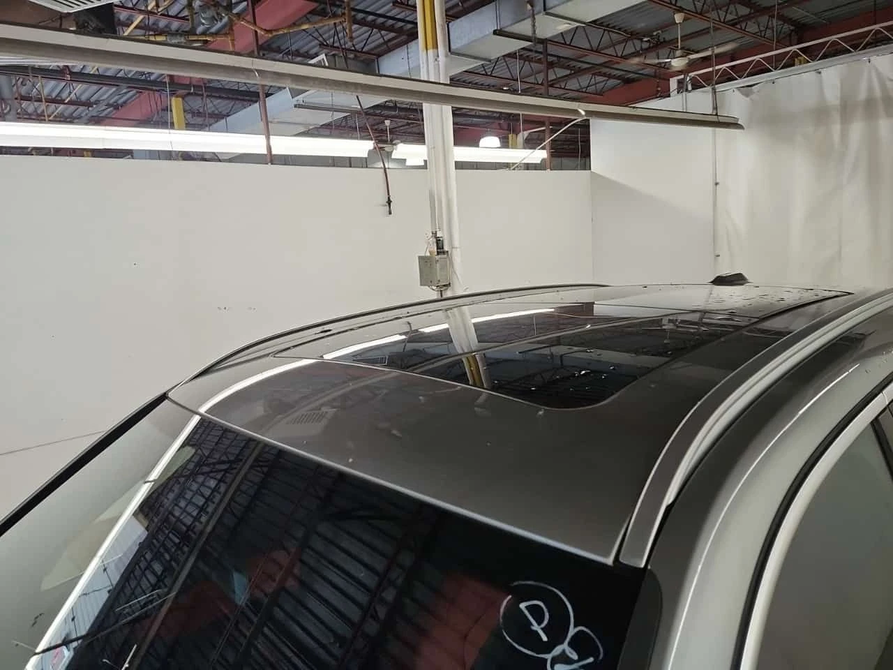 BMW X1 * XDRIVE28I * CARFAX * БЕЗ ПЪРВОНАЧАЛНА ВНОСКА, снимка 7 - Автомобили и джипове - 54918716