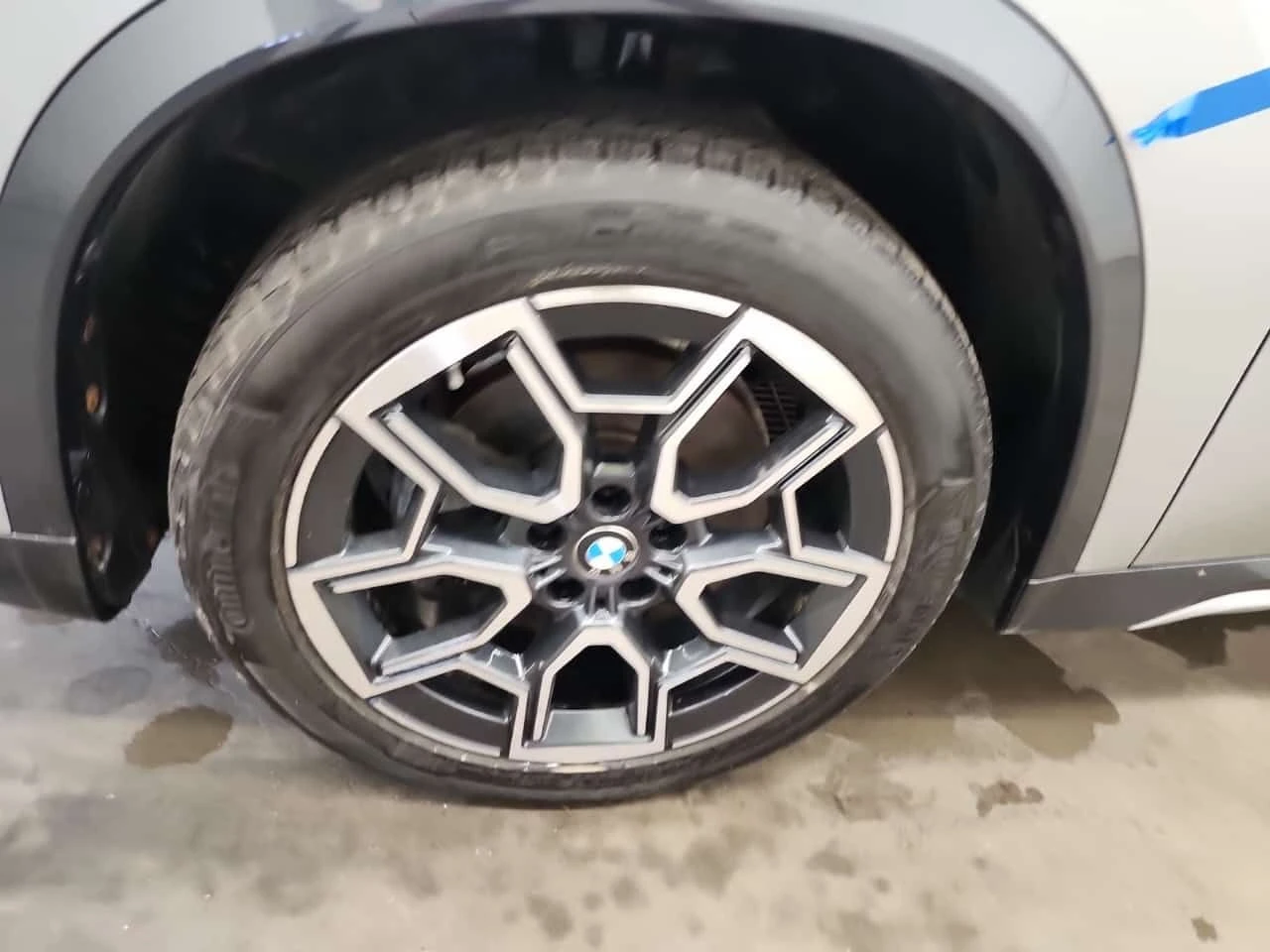 BMW X1 * XDRIVE28I * CARFAX * БЕЗ ПЪРВОНАЧАЛНА ВНОСКА, снимка 6 - Автомобили и джипове - 54918716