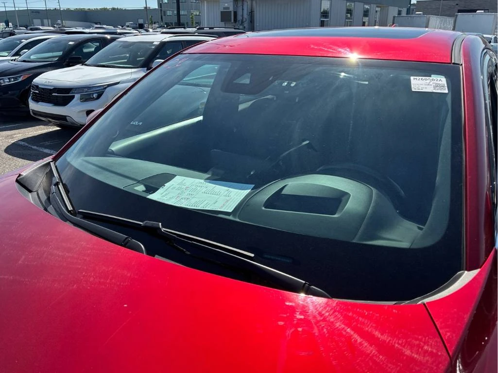 Mazda CX-5 Signature * CARFAX* Хедъп * Обдухване, снимка 17 - Автомобили и джипове - 54970193