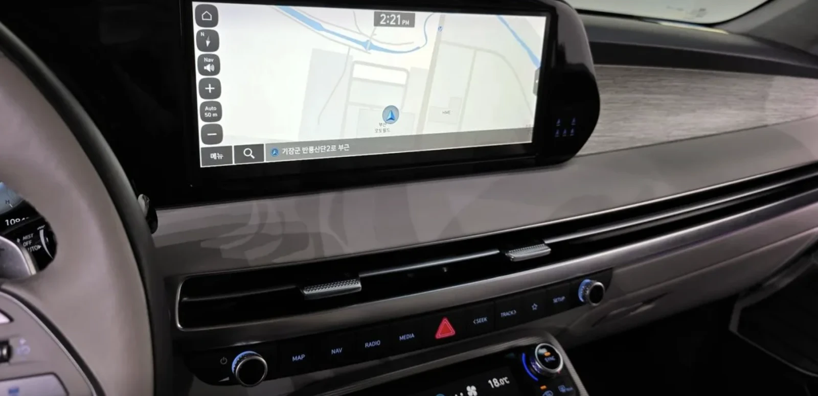 Hyundai Palisade Calligraphy 4WD | Mobile.bg � ����������� 17