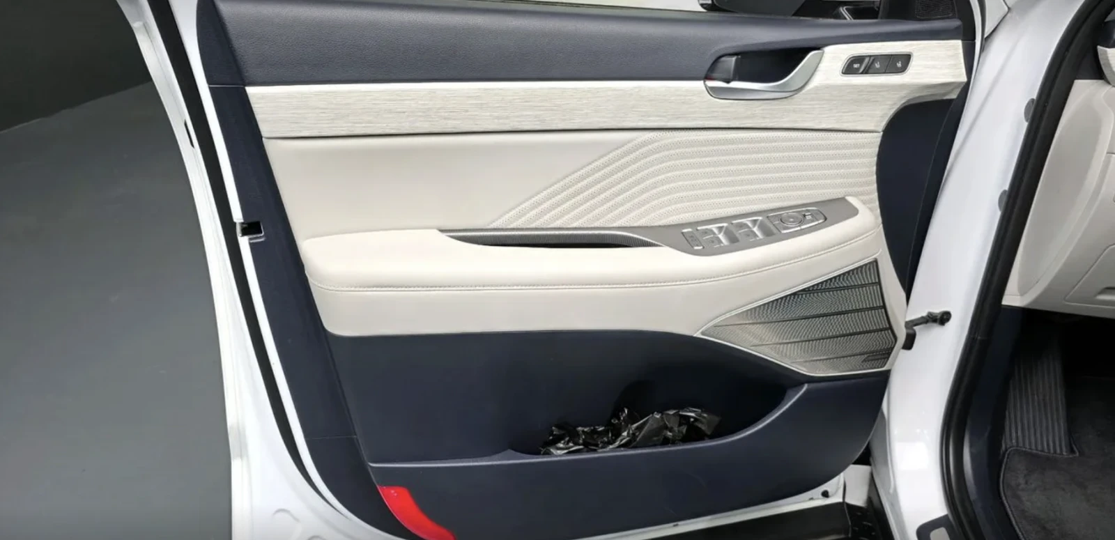 Hyundai Palisade Calligraphy 4WD | Mobile.bg � ����������� 9