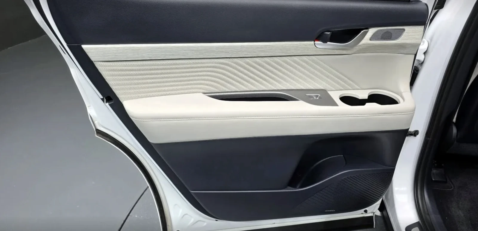 Hyundai Palisade Calligraphy 4WD | Mobile.bg � ����������� 10
