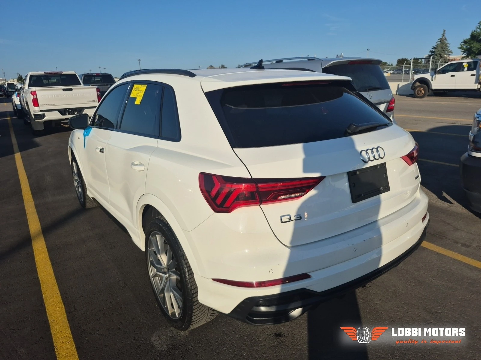 Audi Q3 | Mobile.bg � ����������� 4