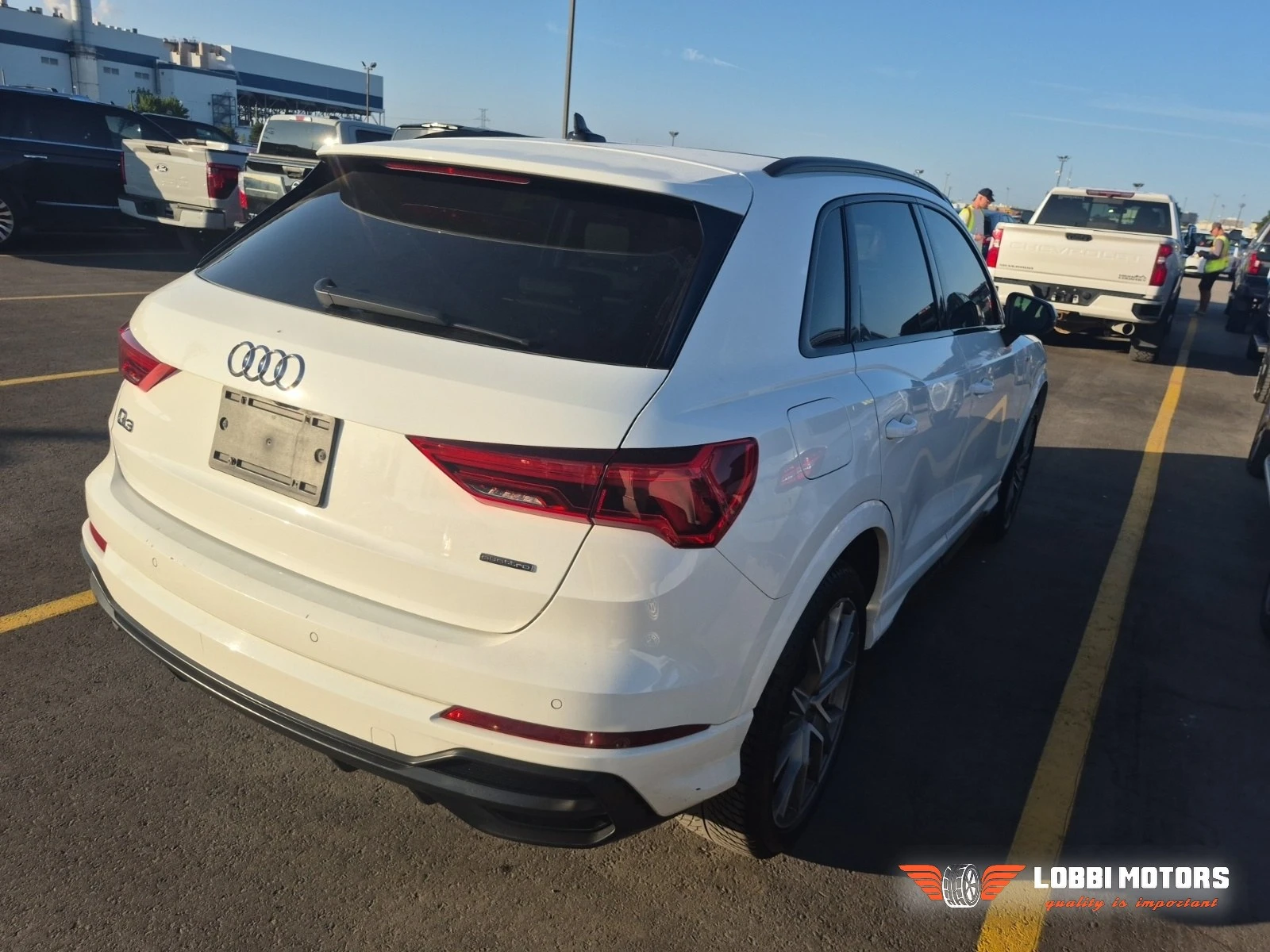 Audi Q3 | Mobile.bg � ����������� 3