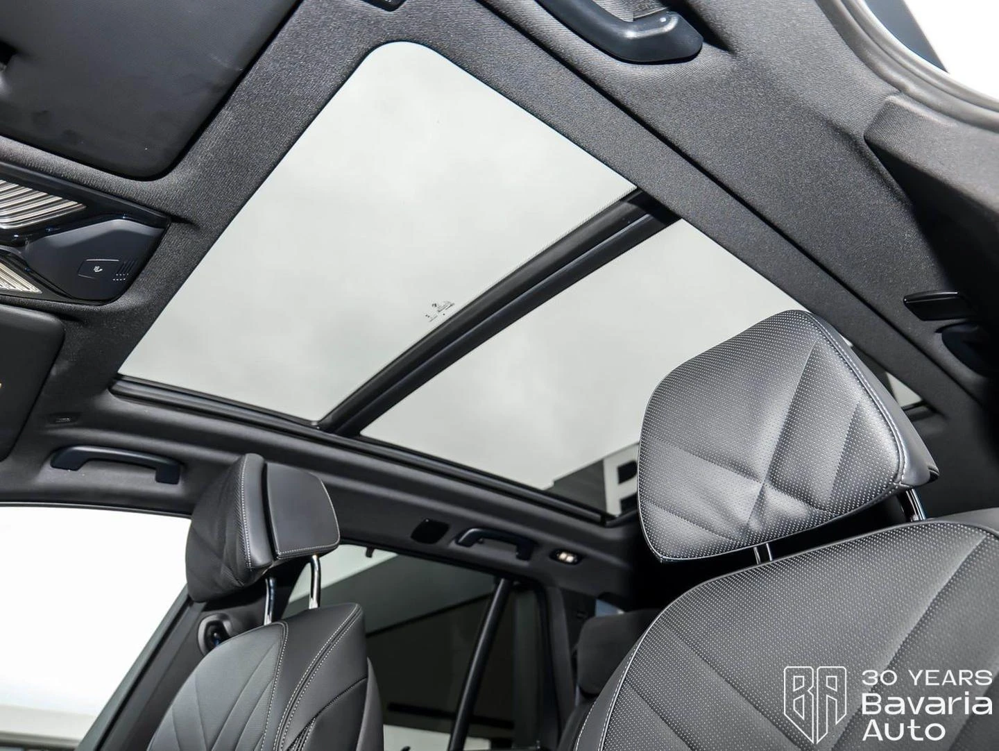 BMW X5 40d xDrive Sport-Automatic "M Sport" | Mobile.bg � ����������� 14
