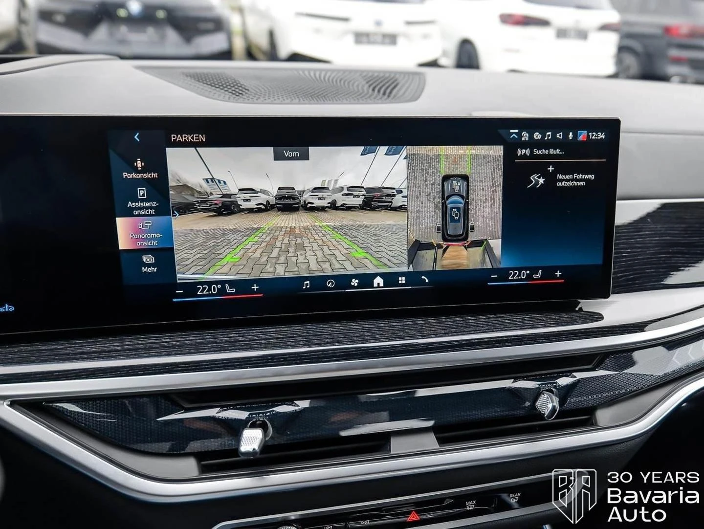 BMW X5 40d xDrive Sport-Automatic "M Sport" | Mobile.bg � ����������� 15