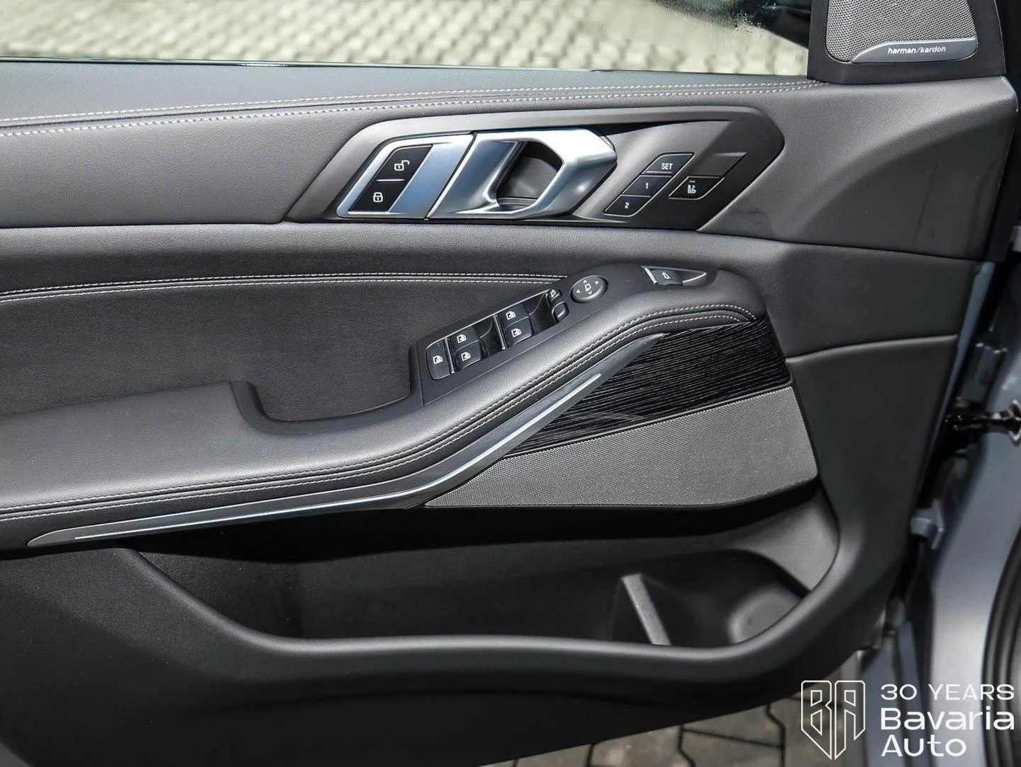 BMW X5 40d xDrive Sport-Automatic "M Sport" | Mobile.bg � ����������� 16