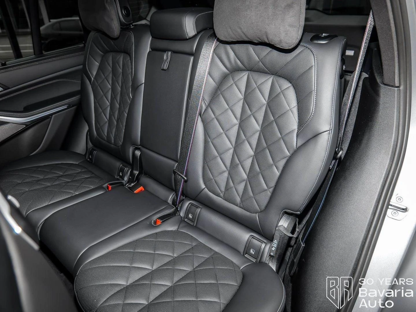 BMW X5 40d xDrive Sport-Automatic "M Sport" | Mobile.bg � ����������� 13