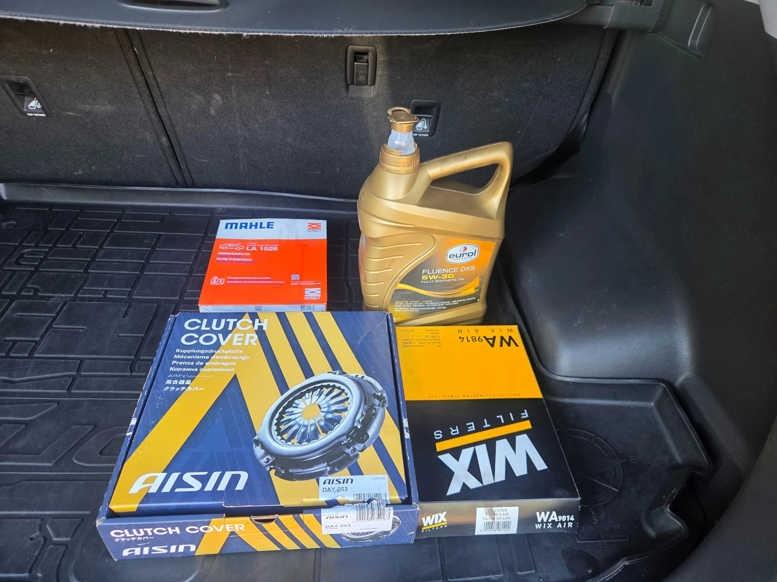 Hyundai Tucson 1.7 CRDI * * KAYLESS GO* KAMERA* , снимка 11 - Автомобили и джипове - 56208188