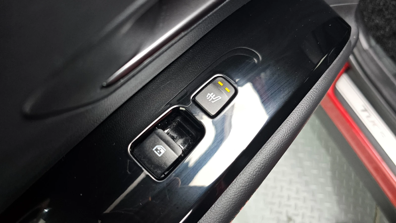 Hyundai Tucson N-LINE INSCRIPTION * K����� ����*  | Mobile.bg � ����������� 16