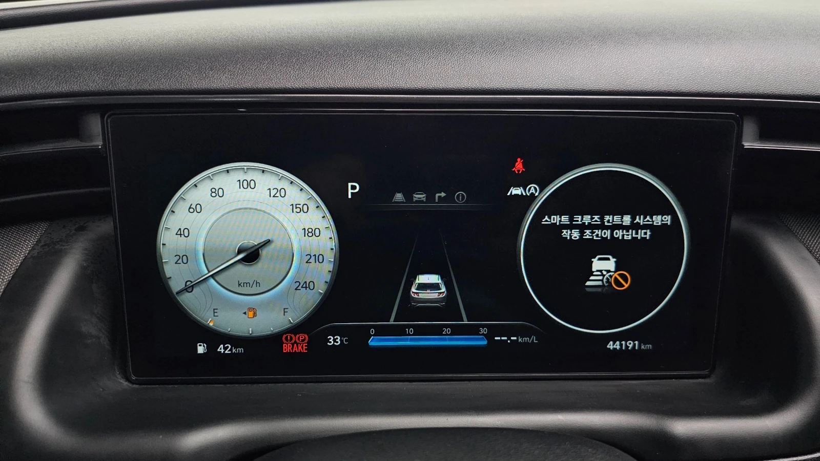 Hyundai Tucson N-LINE INSCRIPTION * K����� ����*  | Mobile.bg � ����������� 13