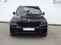 BMW X5 xDrive45e - изображение 2