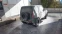 Обява за продажба на Suzuki Jimny 4x4 ~5 999 лв. - изображение 7
