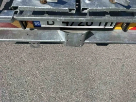 Mercedes-Benz Sprinter 313 2.2 Специален 646, снимка 7