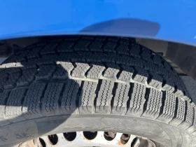 Mercedes-Benz Sprinter 313 2.2 Специален 646, снимка 12