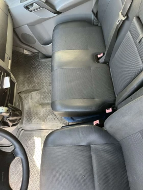 Mercedes-Benz Sprinter 313 2.2 Специален 646, снимка 11