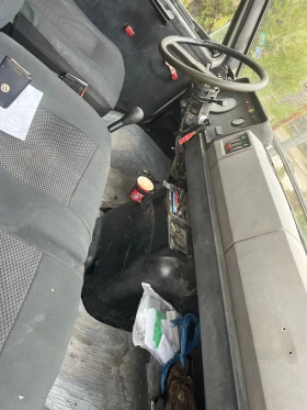 Iveco 35-8, снимка 7