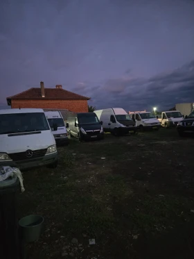 Iveco 35c11 2800, снимка 7