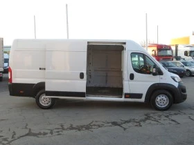 Peugeot Boxer 2.2 HDI L4H2, снимка 13