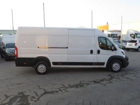 Peugeot Boxer 2.2 HDI L4H2, снимка 5