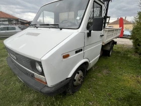 Iveco 35-8 undefined | Auto.bg — изображение 5