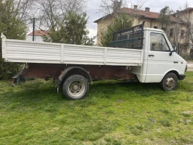 Iveco 35-8 