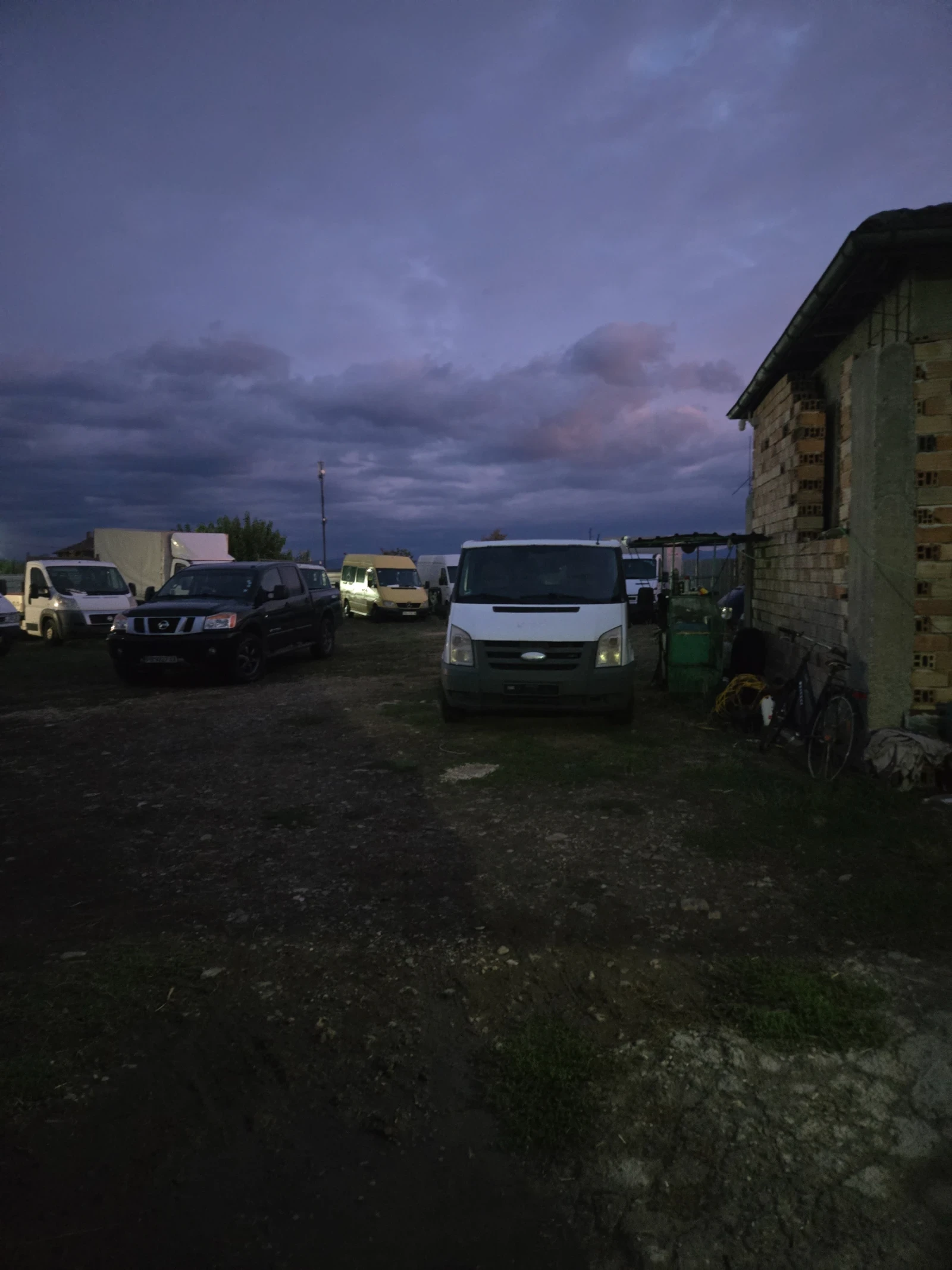 Iveco 35c11 2800 | Mobile.bg � ����������� 8