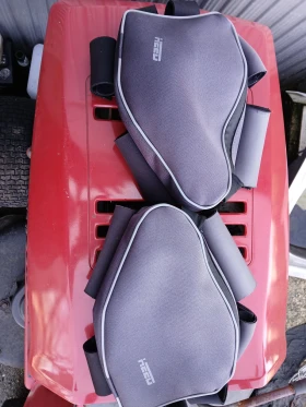 BMW R, снимка 16