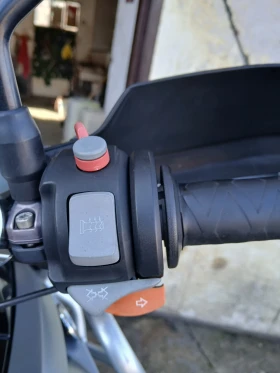 BMW R, снимка 13