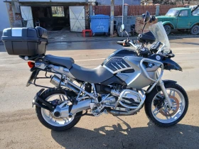 BMW R, снимка 4