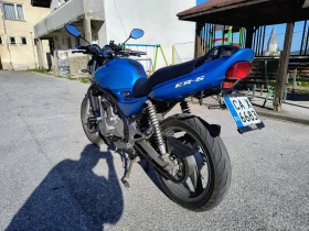 Kawasaki ER 5 A2, снимка 4