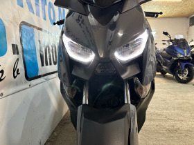Yamaha X-max 300i.ABS.TECHMAX 2021г!!!, снимка 13