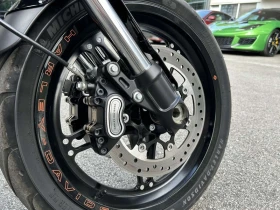 Harley-Davidson Custom FXDR 114 | Mobile.bg � ����� ������ 17