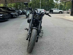 Harley-Davidson Custom FXDR 114 | Mobile.bg � ����� ������ 3