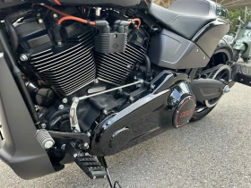 Harley-Davidson Custom FXDR 114 | Mobile.bg � ����� ������ 11