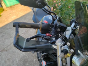 Yamaha FZ6  | Mobile.bg    7